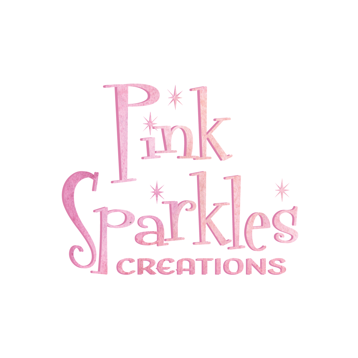 Pink-Sparkle-wb